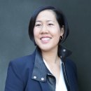 accompany(어컴퍼니) 이미지