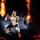 온누리헬스케어가좌센터 이미지