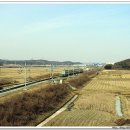 주라위삼거리 이미지