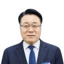 동복농협하나로마트 이미지