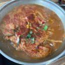 1인한식당 서구점 이미지