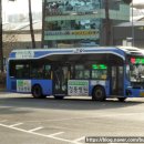 (주)유성운수 이미지