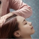 웰킨두피탈모센터울산삼산점