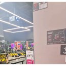 답십리24 이미지