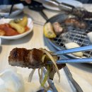 상봉갈비 | 상봉역 맛집 명륜진사갈비 상봉역점 후기