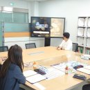 착한여행사 이미지