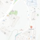 필요한가정의학과의원