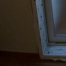 연성참이슬아파트 이미지