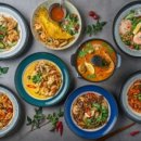 과천중앙빌딩 이미지