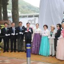 진해여자고등학교 이미지