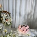 [강남/신논현]브라이덜샤워, 블러리룸 강남 파티룸 후기