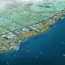 시화벤처로 이미지