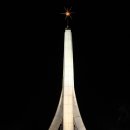 돌산공원 이미지