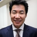 경남영상