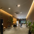 파라다이스골프연습장 이미지