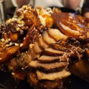 석남동장모족발 | 석남동 맛집 목로주점 웨이팅 실패 후 장모족발