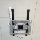 산성콘크리트(주) 이미지