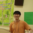 곡성-238 이미지