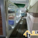 광교1동행정복지센터 이미지