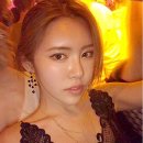 수란