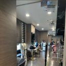 인어스휘트니스 헬스PT&GDR골프 하남점 이미지