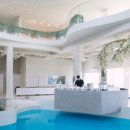 명수포차 이미지