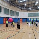 동구 두 번째 학교 이미지