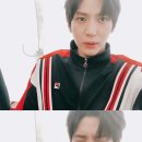 혁이목장 이미지