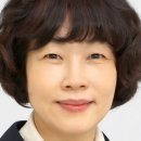 온가족보건의원 네이버블로그