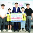 서신초등학교 이미지