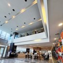 으뜸온누리약국 이미지