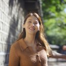 (주)토리엔터테인먼트