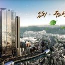 유림정비 이미지