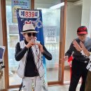 여월경로당 이미지