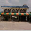 화령정류장