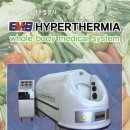 태능엔터피아 이미지