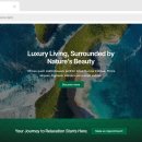 호텔플레이 이미지