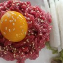 청용한우 이미지