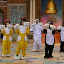 담양고등학교 이미지