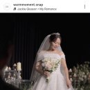 벨라 모먼트 | 본식 아이폰스냅 "웜모먼트 스냅" 계약 후기 ✨️ 오픈이벤트 중