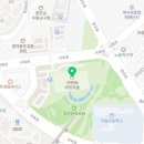 수원시립공연단 제9회 정기공연 창작뮤지컬 독립군 | [뮤지컬] 수원시립공연단 제9회 정기공연 <독립군>