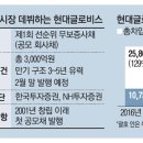 글로비스 이미지