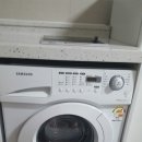 국제비지니스호텔W 이미지