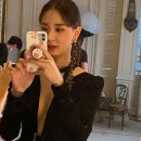 모델 이미지