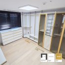 더화이트시스템