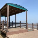 동진포 석축나루터 이미지