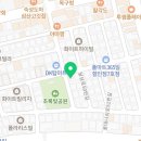 DK탑마트 이미지