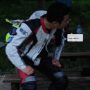 사조리조트 플러스 이미지