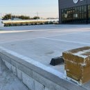 원봉농장 이미지