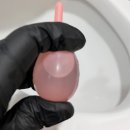 보라약국 | 약국 관장약 써본 후기, 넣는 법 효과 가격 부작용